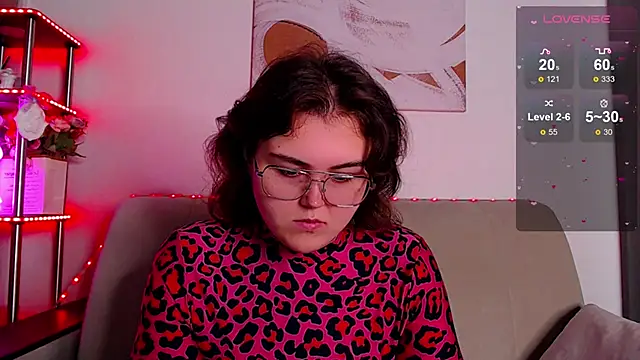  online show from December 22, 2025, 4:31 am