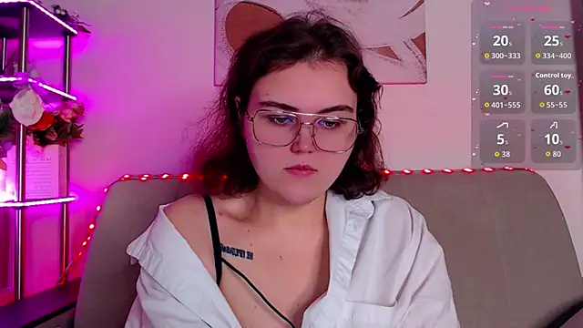  online show from January 15, 2026, 3:55 am