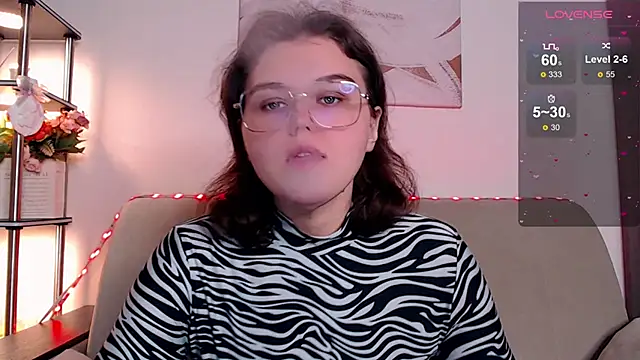  online show from February 10, 2026, 4:27 am