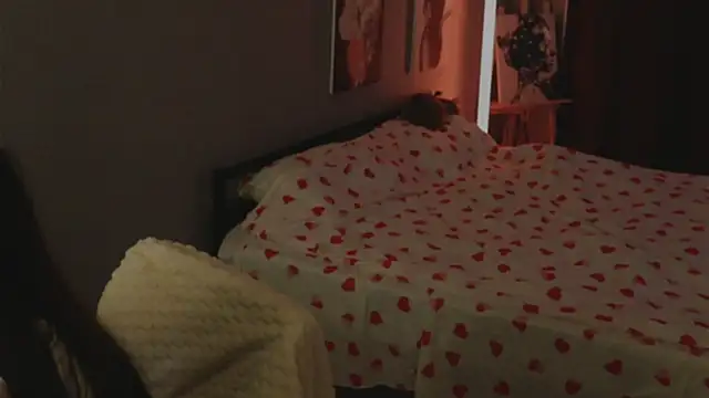 Snapshot of Al1ceGreen chatting on November 5, 2025, 7:58 pm Al1ceGreen online show from November 5, 2025, 7:58 pm