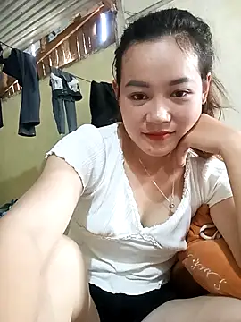 dorothyxx online show from October 5, 2025, 1:37 am