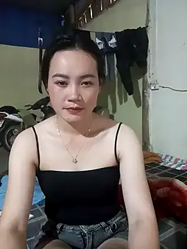 dorothyxx online show from October 11, 2025, 12:43 am