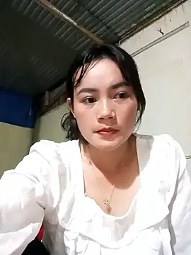 dorothyxx online show from October 17, 2025, 12:30 pm