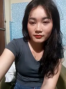 dorothyxx online show from November 9, 2025, 4:05 pm