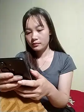 dorothyxx online show from March 4, 2026, 11:44 pm