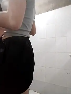 dorothyxx online show from March 20, 2026, 12:32 pm