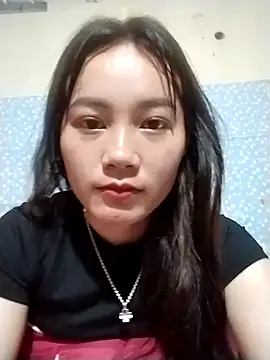 dorothyxx online show from March 24, 2026, 3:50 pm