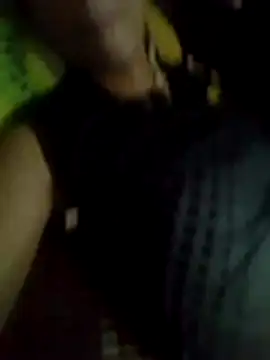 ManChillBigCockVN online show from November 9, 2025, 7:50 am