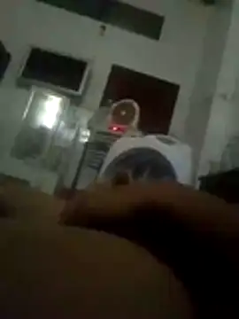 ManChillBigCockVN online show from December 1, 2025, 2:05 am