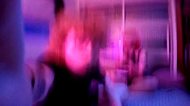 Vampiretranssex online show from September 21, 2025, 5:14 pm