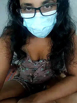 sexybolegirl online show from October 25, 2025, 5:51 pm