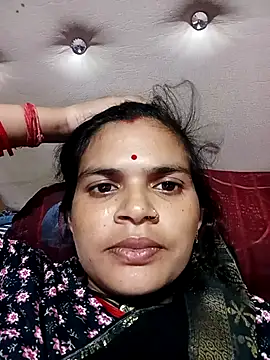 KumariPayal online show from September 23, 2025, 3:59 pm