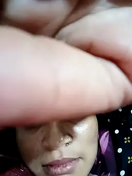 KumariPayal online show from September 24, 2025, 3:59 pm