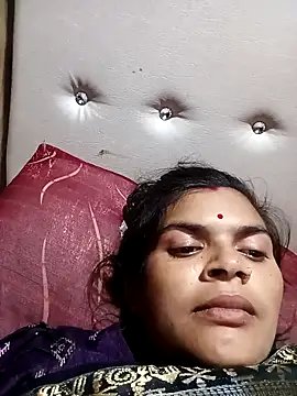 KumariPayal online show from September 25, 2025, 3:49 pm