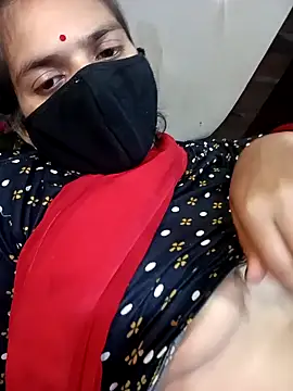 KumariPayal online show from September 27, 2025, 7:57 am