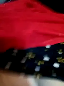 KumariPayal online show from September 29, 2025, 6:07 am