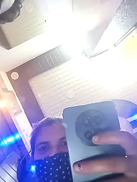 KumariPayal online show from October 7, 2025, 4:37 pm