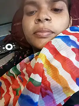 KumariPayal online show from October 27, 2025, 1:15 pm