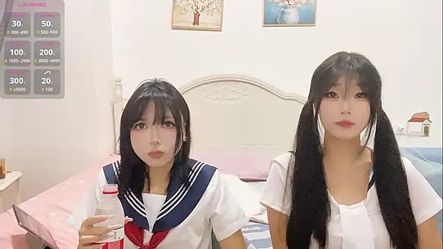 DD-NN online show from September 26, 2025, 3:16 pm