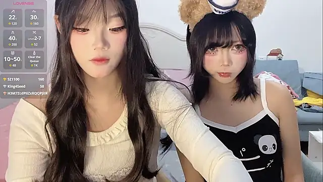 DD-NN online show from September 30, 2025, 2:22 pm