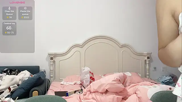 DD-NN online show from October 26, 2025, 4:13 pm