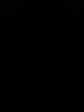 Snapshot of AfricanGem_ chatting on June 18, 2026, 9:41 pm AfricanGem online show from June 18, 2026, 9:41 pm
