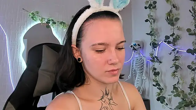 Elastikisss online show from July 20, 2026, 9:23 am
