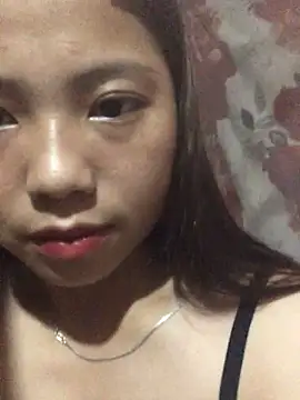 Snapshot of emmai-xinh03 chatting on September 23, 2025, 2:58 am emmai-xinh03 online show from September 23, 2025, 2:58 am