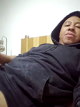 ArtuBear online show from September 23, 2025, 3:42 am