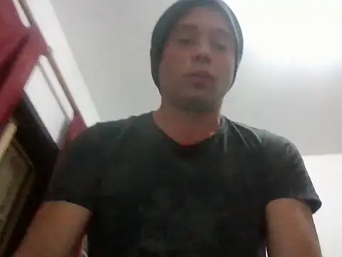 PablitaGatitaxh online show from October 3, 2025, 2:52 am