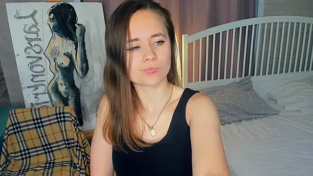 Snapshot of Crysta1Eva_ chatting on September 24, 2025, 8:17 am Crysta1Eva online show from September 24, 2025, 8:17 am