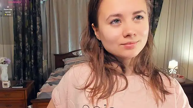 Snapshot of Crysta1Eva_ chatting on October 30, 2025, 7:21 am Crysta1Eva online show from October 30, 2025, 7:21 am