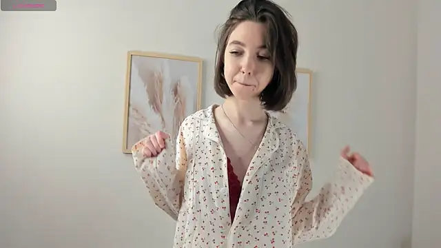 Veyaspace online show from October 6, 2025, 1:19 pm