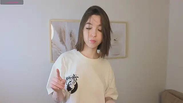 Veyaspace online show from November 4, 2025, 1:10 pm