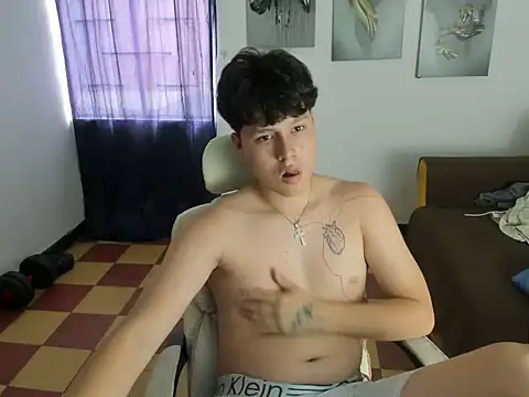 daniel leon online show from May 26, 2026, 6:37 pm