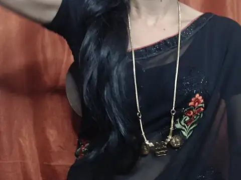 tamilpunitha online show from September 26, 2025, 8:24 pm