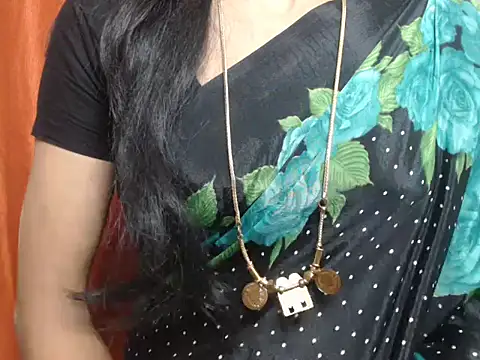 tamilpunitha online show from September 28, 2025, 6:02 pm