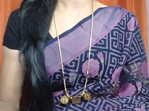 tamilpunitha online show from September 30, 2025, 5:18 pm