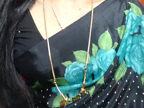 tamilpunitha online show from October 2, 2025, 5:09 pm