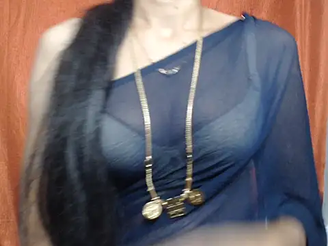 tamilpunitha online show from October 4, 2025, 4:38 pm