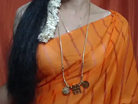 tamilpunitha online show from October 7, 2025, 5:43 pm