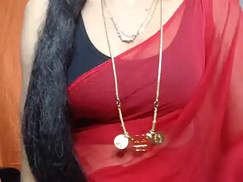 tamilpunitha online show from October 8, 2025, 6:38 pm