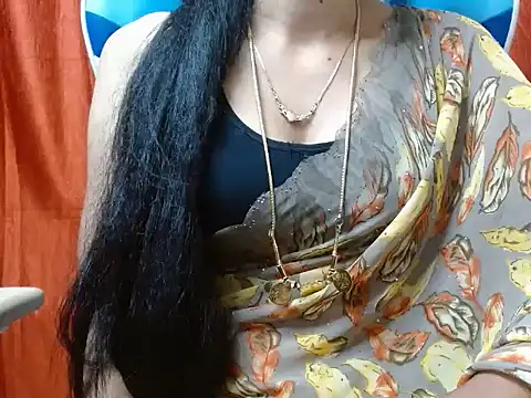 tamilpunitha online show from October 11, 2025, 9:30 am