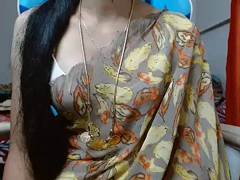 tamilpunitha online show from October 14, 2025, 6:25 am