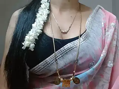 tamilpunitha online show from November 8, 2025, 6:02 am