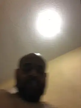 Snapshot of ormike007 chatting on February 9, 2026, 1:37 pm ormike007 online show from February 9, 2026, 1:37 pm