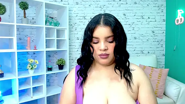 loaizalust online show from November 6, 2025, 5:25 pm