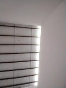 Yakpatiya7788 online show from December 17, 2025, 4:07 am