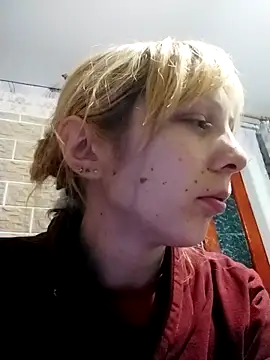 Ponka2011 online show from September 24, 2025, 4:38 am