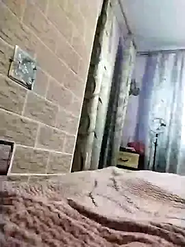 Ponka2011 online show from November 5, 2025, 6:24 am